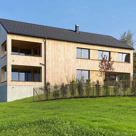 Apartments Poldi Sulzberg  Luaran gambar