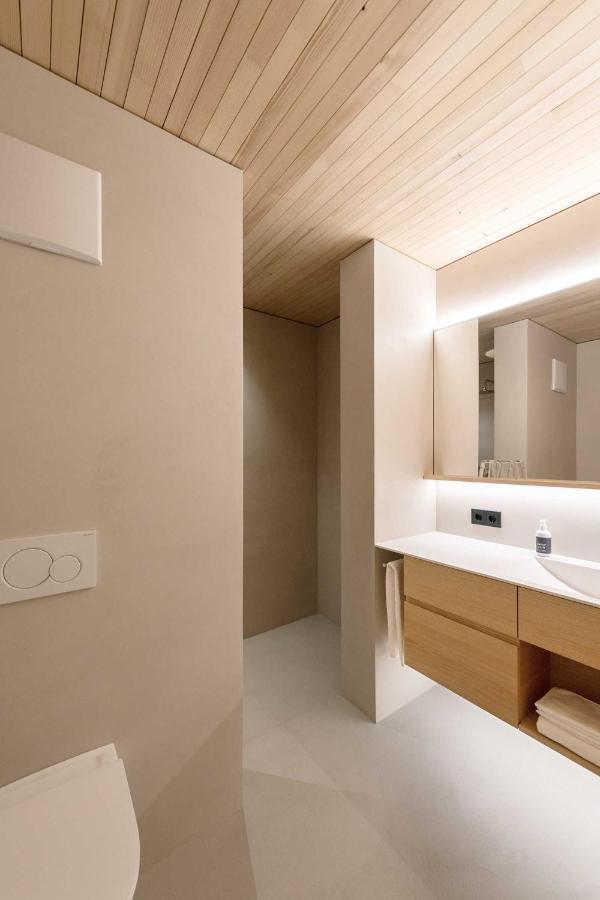 Apartments Poldi Sulzberg  Luaran gambar